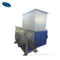 single shaft shredder for sale